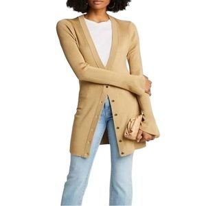 L’Agence Lucas Cardigan